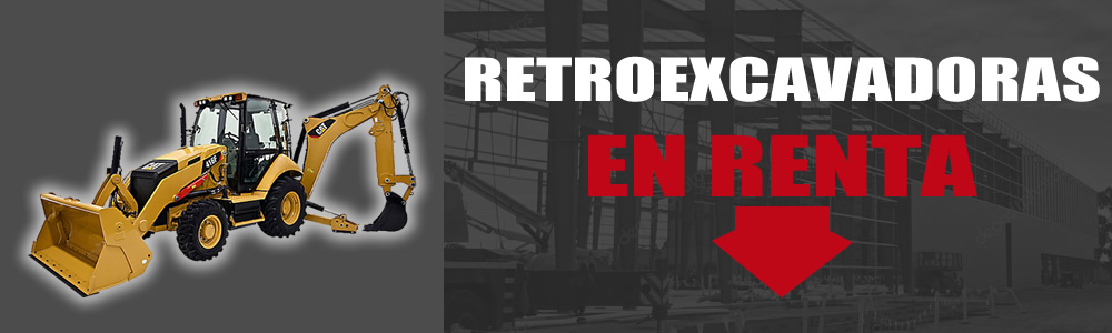 RENTA-DE-RETROEXCAVADORA-CAMIONES-DE-VOLTEO-EN-GUADALAGARA-JALISCO.jpg